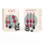 Preview: Premium Liebeskugel Set 3 Stk. – Cici Beauty