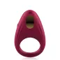 Preview: Premium Vibrating Silicone Ring – Cici Beauty