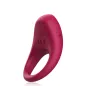 Preview: Premium Vibrating Silicone Ring – Cici Beauty