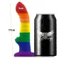 Preview: Colby Pride Dildo M – Mythology