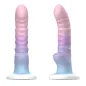 Preview: Colby Nayade Dildo – Mythology