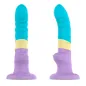 Preview: Colby pastel dildo – Mythology
