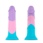 Preview: Asher Pastelldildo | Mythology