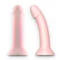 Preview: Rune Candy Dildo – Mythology