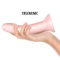 Preview: Rune Candy Dildo – Mythology