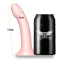 Preview: Rune Candy Dildo – Mythology