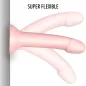 Preview: Rune Candy Dildo – Mythology