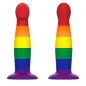 Preview: Your Garrick Stolz Dildo – Mythology