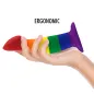 Preview: Your Garrick Stolz Dildo – Mythology