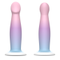Preview: Garrick Nayade Dildo | Mythology