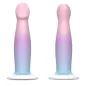 Preview: Garrick Nayade Dildo – Mythology