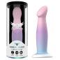 Preview: Garrick Nayade Dildo | Mythology