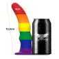 Preview: Kuno Pride Dildo M – Mythology
