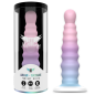 Preview: Arian Nayade Dildo | Mythology