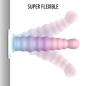 Preview: Arian Nayade Dildo | Mythology
