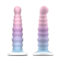 Preview: Arian Nayade Dildo | Mythology