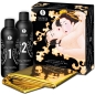 Preview: Erotisches Massagegel Melone Mango | Shunga