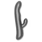 Preview: Oslo Vibration & Rotation Black App | Oninder