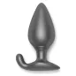 Preview: Rio Vibrating Anal Plug Black | Online