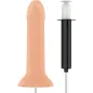 Preview: Flipper Original Dildo M Squirting – Mythology