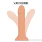 Preview: Flipper Original Dildo M Squirting – Mythology