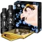 Preview: Erotisches Massagegel Frutas Exotica – Shunga
