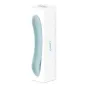 Preview: Pearl 2+ G-Punkt Vibrator Türkis | Kiiroo