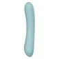 Preview: Pearl 2+ G-Punkt Vibrator Türkis | Kiiroo