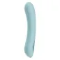 Preview: Pearl 2+ G-Punkt Vibrator Türkis | Kiiroo
