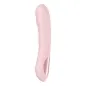 Preview: Pearl 3 G-Punkt Vibrator Pink | Kiiroo