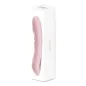 Preview: Pearl 3 G-Punkt Vibrator Pink | Kiiroo