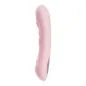 Preview: Pearl 3 G-Punkt Vibrator Pink | Kiiroo