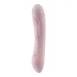 Preview: Pearl 3 G-Punkt Vibrator Pink | Kiiroo