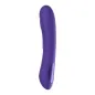 Preview: Pearl 3 G - Punkt Vibrator Lila | Kiiroo