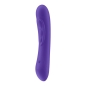 Preview: Pearl 3 G - Punkt Vibrator Lila | Kiiroo
