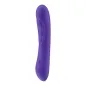 Preview: Pearl 3 G - Punkt Vibrator Lila | Kiiroo