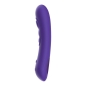 Preview: Pearl 3 G - Punkt Vibrator Lila | Kiiroo