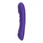 Preview: Pearl 3 G - Punkt Vibrator Lila | Kiiroo