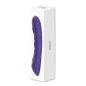 Preview: Pearl 3 G - Punkt Vibrator Lila | Kiiroo