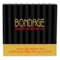 Preview: Bondage Seductions Kit – Kheper Games