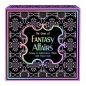 Preview: Fantasie Angelegenheiten Kreatives Spiel | Kheper Games