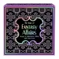 Preview: Fantasy Affairs - Kreatives Spiel – Kheper Games