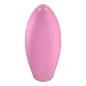 Preview: Love Riot Fingervibrator Pink | Satisfyer