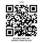 Preview: Uniq - Air Latex-Free Condom for Women 3 pcs.