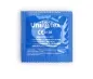 Preview: Unilatex - Natural condoms 144 pcs.