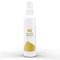 Preview: Spielzeugreiniger 150ml – Nina Cup