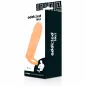 Preview: Extensión Pene (16cm) – Addicted Toys