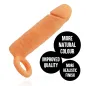 Preview: Extensión Pene (16cm) – Addicted Toys