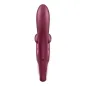 Preview: Touch Me Rabbitvibrator Rot | Satisfyer