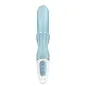Preview: Love Me Rabbit Vibration Blau | Satisfyer